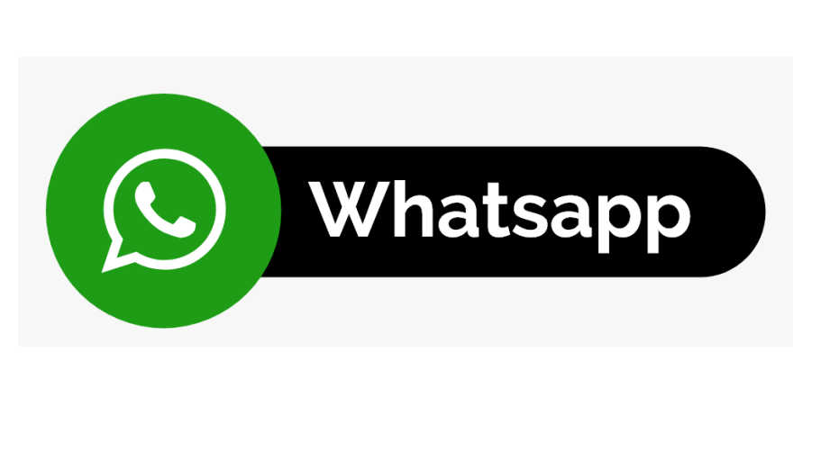 cara-membuat-tombol-pesan-ke-WhatsApp-di-Web_featured