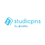 Logo Studio Cpns