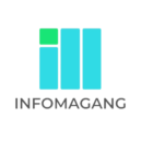 Info Magang
