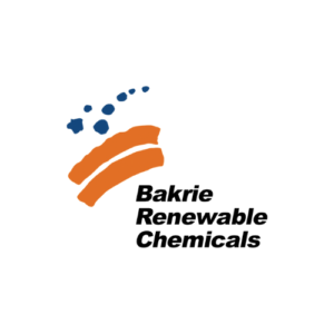 Bakrie Renewable Chemicals Logo