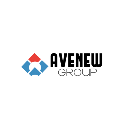 Avenew Group